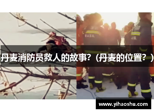 丹麦消防员救人的故事？(丹麦的位置？)